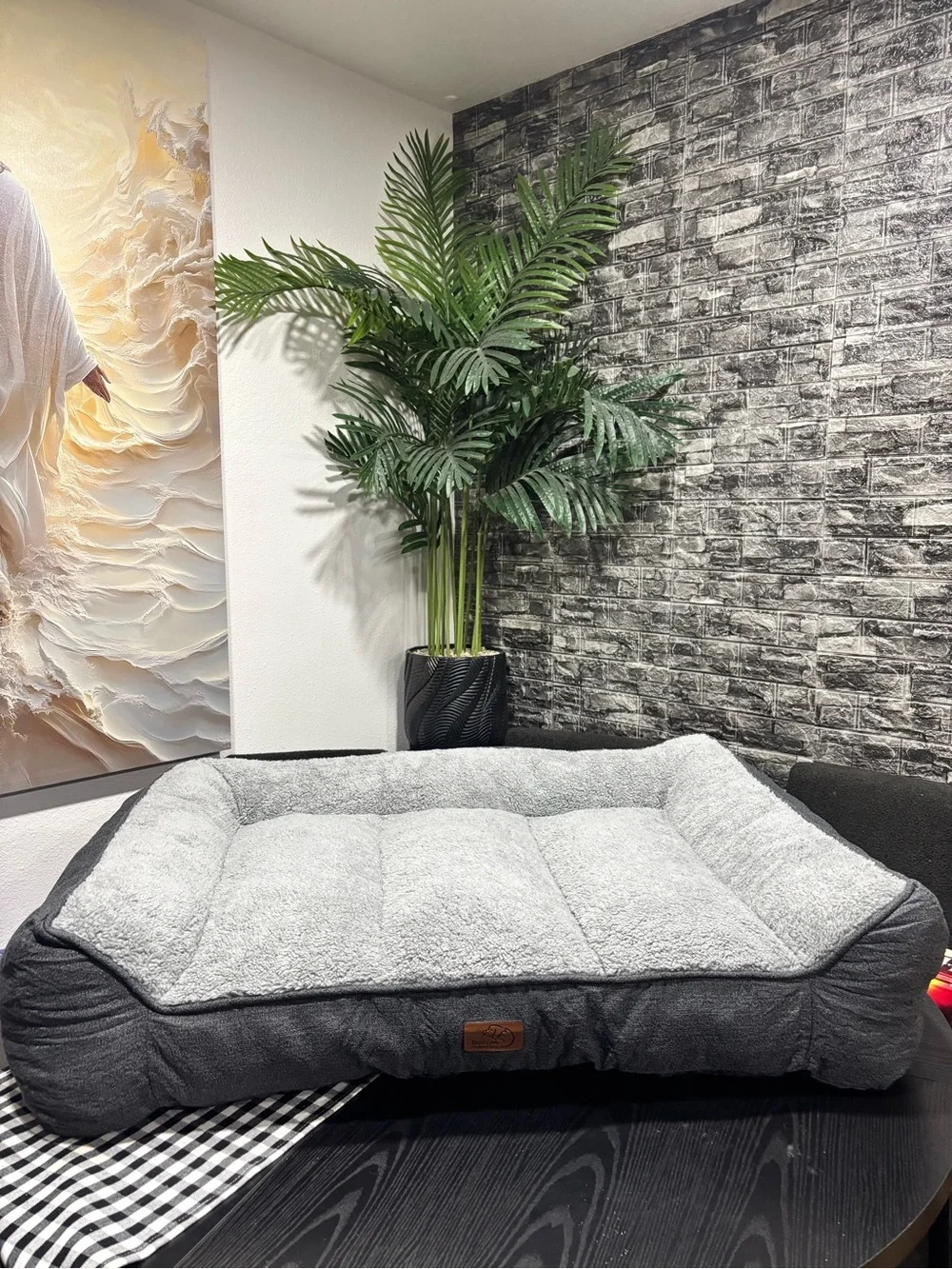 Bedsure high quality